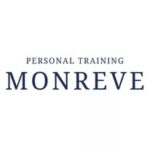 MONREVE｜整体×パーソナルジム